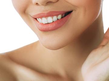 Replacing Missing Teeth: Why It Matters