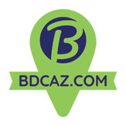 bdcaz_Logo