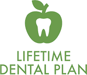 life-timedental_Logo