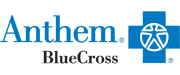Anthem-Blue-Cross_Logo