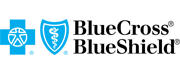 Blue-Cross-Blue-Shield-Logo