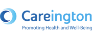 Careington_Logo