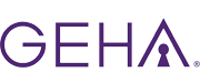 GEHA-logo