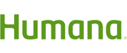 Humana_Logo