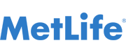 MetLife-Logo.