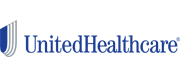 United-Healthcare_Logo
