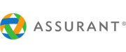 assurant_Logo