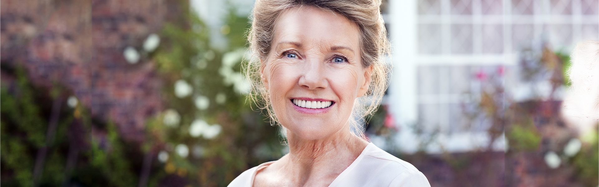 What to Know About Partial Dentures
