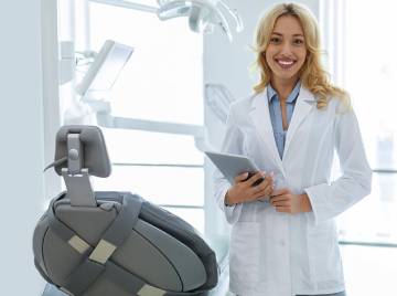 The Truth About Root Canals: 8 Myth Breaking Facts
