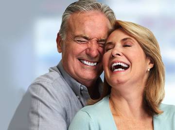 The Benefits of Sedation Dentistry