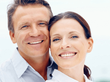 The Dental Implant Process
