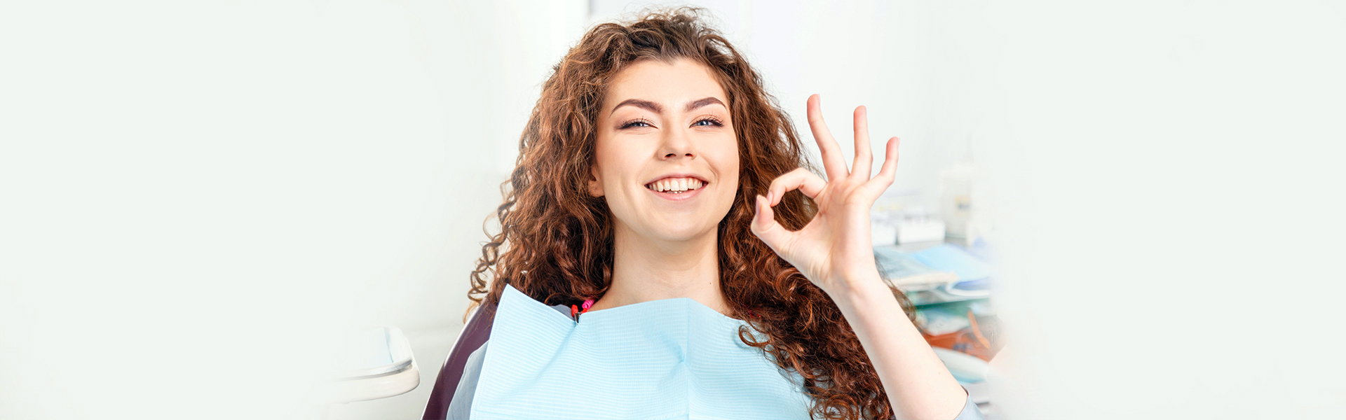 Single Tooth Dental Implants Are Beneficial Over Other Tooth Replacement Options