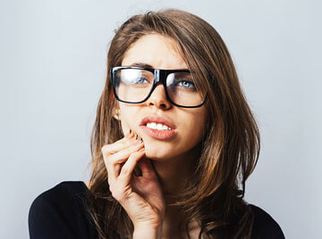 Do You Need Emergency Dental Services?