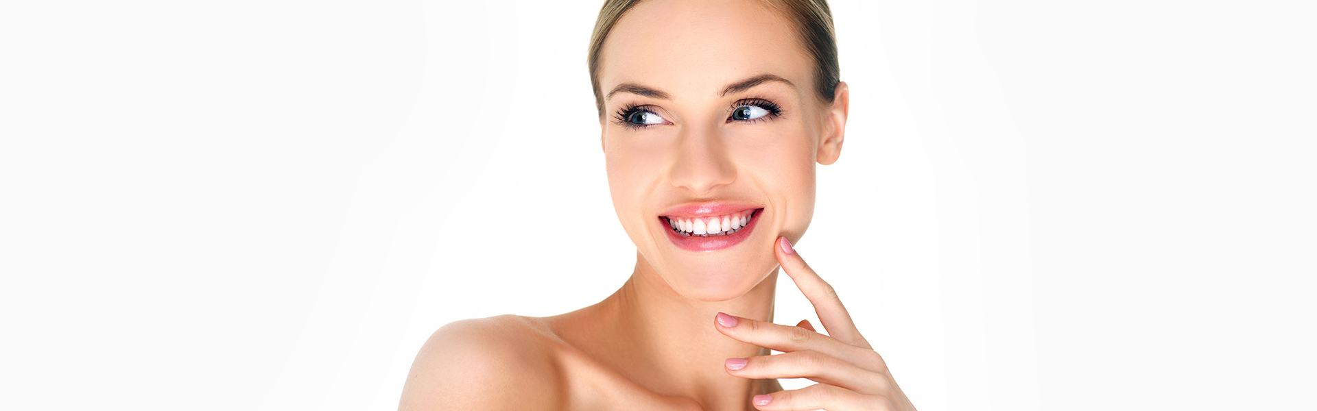 The Benefits of Cosmetic Dentistry Explained