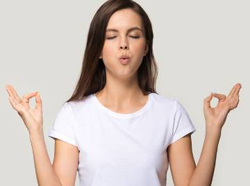 Sedation Dentistry Can Help to Reduce Anxiety During Dental Procedures