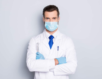 Who Are Orthodontists and What Is Their Role with Your Oral Health?