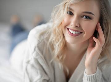 Cosmetic Dentistry Procedures and Myths Surrounding the Practice