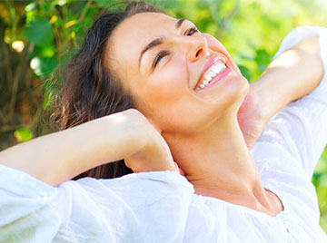 Top Dental Procedures to Improve Your Smile