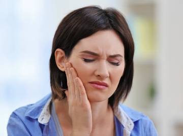 Dental Emergencies and First Aid Care At Home
