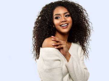 What Is The Most Effective Method Of Teeth Whitening?
