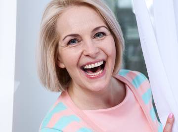 What to Expect When Getting Dental Implants