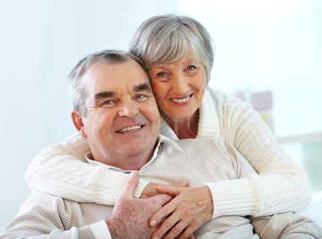 Candidates Who Are Unfit For Dental Implants