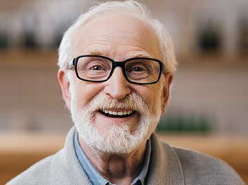 When Can You Eat Regular Food with Dentures?