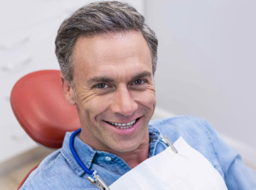 Is Crown Necessary After a Root Canal?