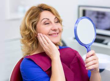 Does Tooth Extraction Hurt? Pain Management during and after