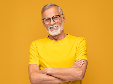 How to Care for your Mouth After Dental Extraction