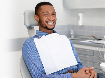 Do You Have to Treat the Infection Before the Root Canal?