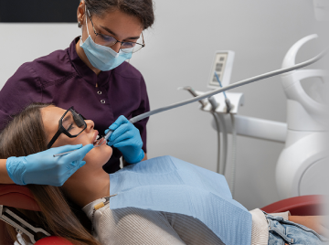 Things to know before sedation dental treatment