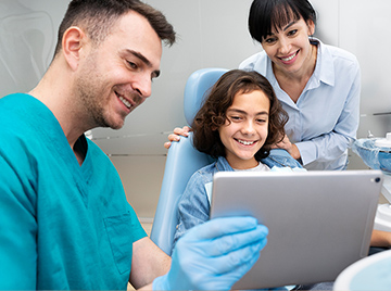 How to Get Quality Dental Care Without Dental Insurance?