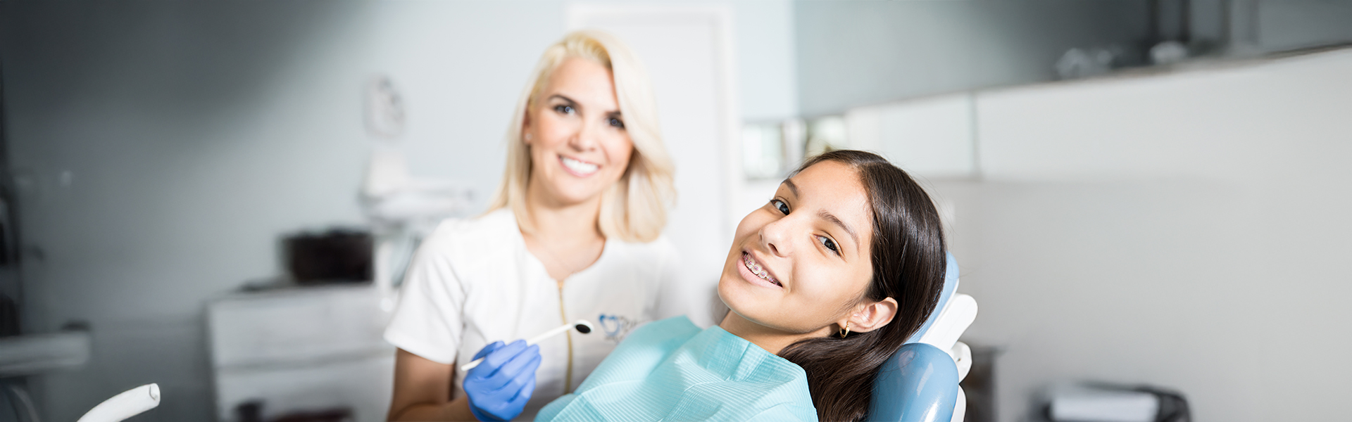 The Advantages of Orthodontic Treatment for Adults