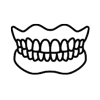 Peoria, AZ Denture Services