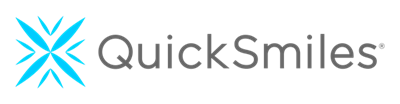 QuickSmiles