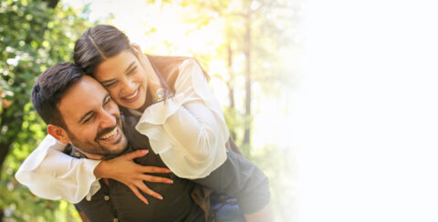 Westbrook Village Dental - Peoria Slide 2 Image