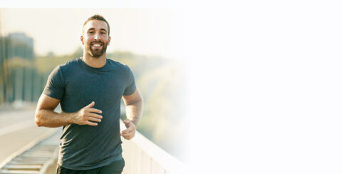 Westbrook Village Dental - Peoria Slide 3 Image